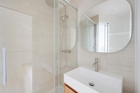 Lejlighed i Paris, Paris, Paris - € 1.290.000 | Ref: PXIW-Y5V-9NF - foto 7