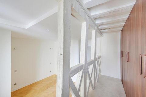 Lejlighed i Paris, Paris, Paris - € 1.290.000 | Ref: PXIW-Y5V-9NF - foto 9
