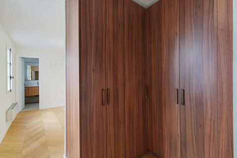 Lejlighed i Paris, Paris, Paris - € 1.290.000 | Ref: PXIW-Y5V-9NF - foto 10