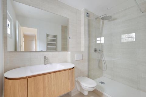 Lejlighed i Paris, Paris, Paris - € 1.290.000 | Ref: PXIW-Y5V-9NF - foto 11