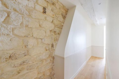 Lejlighed i Paris, Paris, Paris - € 1.290.000 | Ref: PXIW-Y5V-9NF - foto 12
