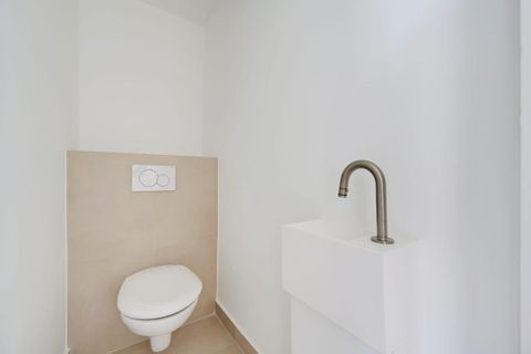 Lejlighed i Paris, Paris, Paris - € 1.290.000 | Ref: PXIW-Y5V-9NF - foto 13
