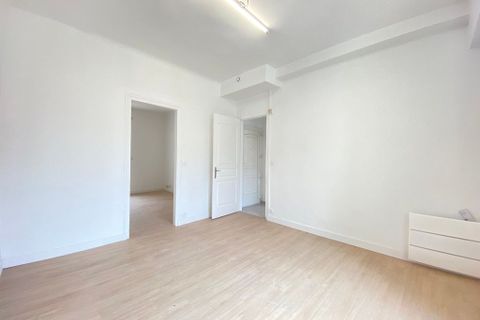 Lejlighed i Drancy, Seine-Saint-Denis, Drancy - € 119.000 | Ref: R5ZV-T1O-UHN - foto 3