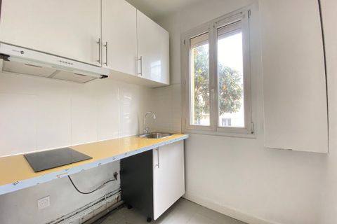 Lejlighed i Drancy, Seine-Saint-Denis, Drancy - € 119.000 | Ref: R5ZV-T1O-UHN - foto 4