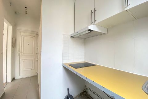 Lejlighed i Drancy, Seine-Saint-Denis, Drancy - € 119.000 | Ref: R5ZV-T1O-UHN - foto 5