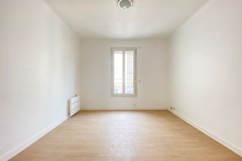 Lejlighed i Drancy, Seine-Saint-Denis, Drancy - € 119.000 | Ref: R5ZV-T1O-UHN - foto 6