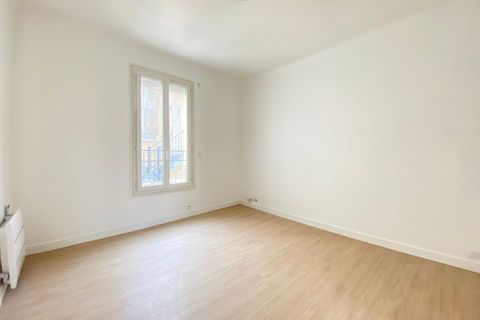 Lejlighed i Drancy, Seine-Saint-Denis, Drancy - € 119.000 | Ref: R5ZV-T1O-UHN - foto 7