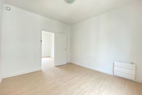 Lejlighed i Drancy, Seine-Saint-Denis, Drancy - € 119.000 | Ref: R5ZV-T1O-UHN - foto 8