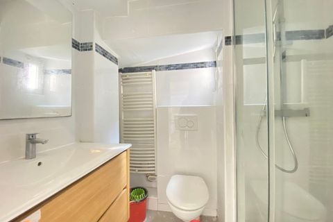 Lejlighed i Drancy, Seine-Saint-Denis, Drancy - € 119.000 | Ref: R5ZV-T1O-UHN - foto 9