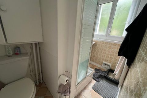 Lejlighed i Massy, Essonne, Massy - € 125.000 | Ref: WB1F-HPX-0C1 - foto 3