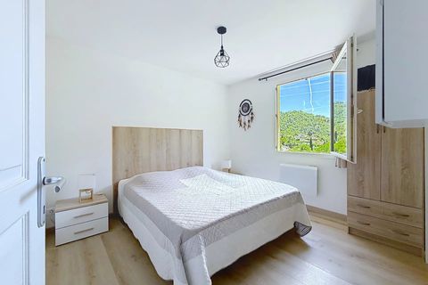 Villa i Levens, Alpes-Maritimes, Levens - € 459.000 | Ref: 86926367 - foto 2