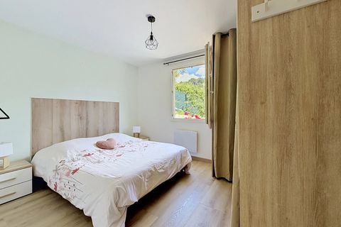 Villa i Levens, Alpes-Maritimes, Levens - € 459.000 | Ref: 86926367 - foto 3