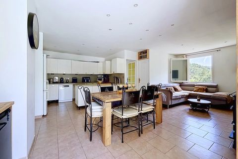 Villa i Levens, Alpes-Maritimes, Levens - € 459.000 | Ref: 86926367 - foto 7