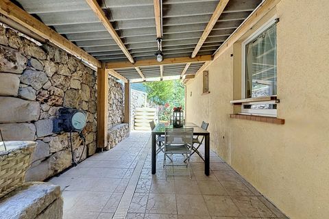 Villa i Levens, Alpes-Maritimes, Levens - € 459.000 | Ref: 86926367 - foto 10