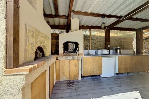 Villa i Levens, Alpes-Maritimes, Levens - € 459.000 | Ref: 86926367 - foto 11