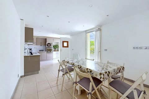 Villa i Levens, Alpes-Maritimes, Levens - € 459.000 | Ref: 86926367 - foto 13