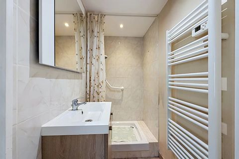 Villa i Levens, Alpes-Maritimes, Levens - € 459.000 | Ref: 86926367 - foto 15