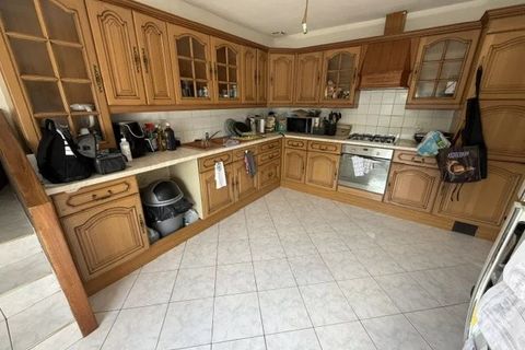 Villa a Abscon, Nord, Abscon - € 720/mes | Ref: 7858970 - foto 3
