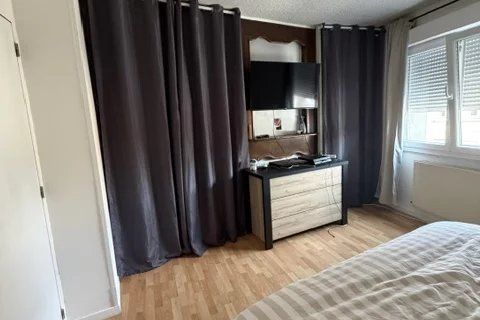 Villa a Abscon, Nord, Abscon - € 720/mes | Ref: 7858970 - foto 8