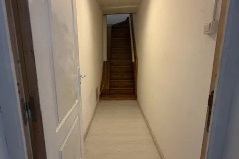 Villa a Abscon, Nord, Abscon - € 720/mes | Ref: 7858970 - foto 12
