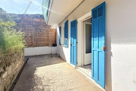 Lejlighed i Levens, Alpes-Maritimes, Levens - € 120.000 | Ref: 86991749 - foto 2