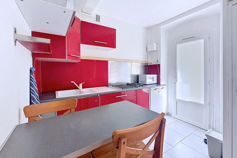 Lejlighed i Levens, Alpes-Maritimes, Levens - € 120.000 | Ref: 86991749 - foto 3
