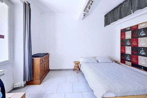Lejlighed i Levens, Alpes-Maritimes, Levens - € 120.000 | Ref: 86991749 - foto 6