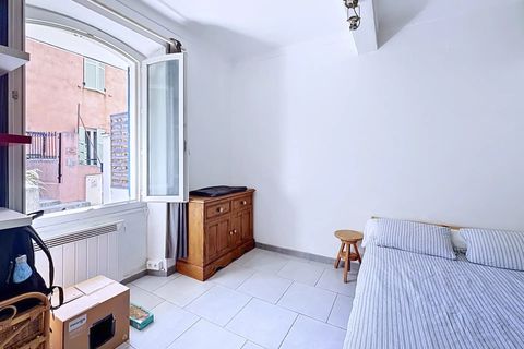 Lejlighed i Levens, Alpes-Maritimes, Levens - € 120.000 | Ref: 86991749 - foto 7