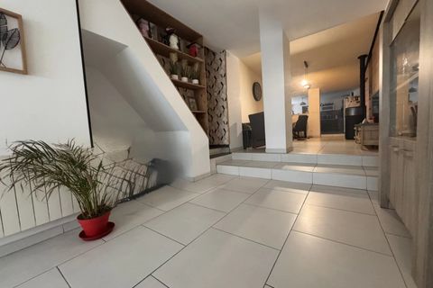Byhus i Denain, Nord, Denain - € 137.000 | Ref: 87009890 - foto 3