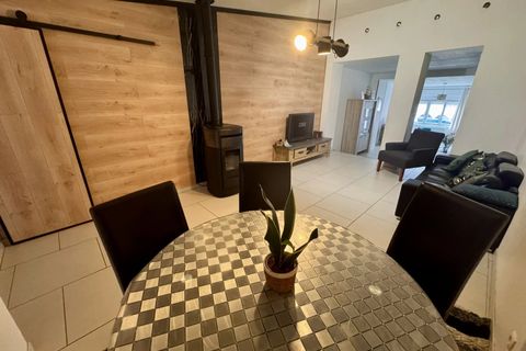 Byhus i Denain, Nord, Denain - € 137.000 | Ref: 87009890 - foto 4
