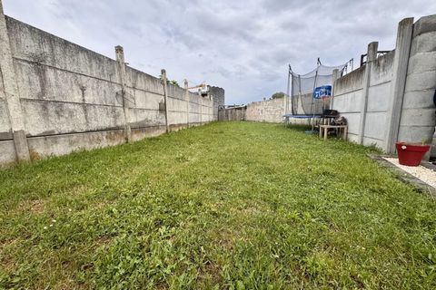 Byhus i Denain, Nord, Denain - € 137.000 | Ref: 87009890 - foto 13