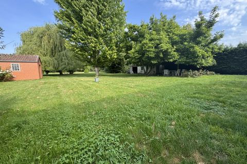 Villa a Escaudain, Nord, Escaudain - € 286.900 | Ref: 87029975 - foto 11