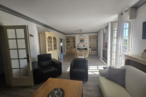 Apartament a Douai, Nord, Douai - € 980/mes | Ref: 87036644 - foto 2