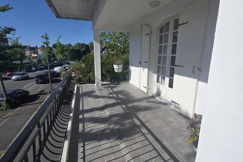 Apartament a Douai, Nord, Douai - € 980/mes | Ref: 87036644 - foto 3