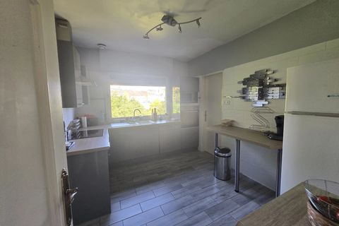 Apartament a Douai, Nord, Douai - € 980/mes | Ref: 87036644 - foto 5