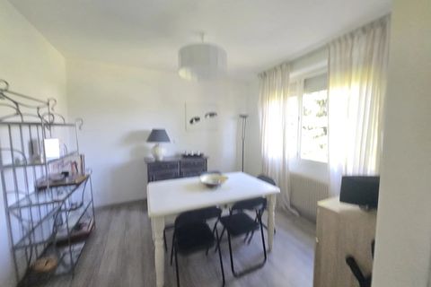 Apartament a Douai, Nord, Douai - € 980/mes | Ref: 87036644 - foto 6