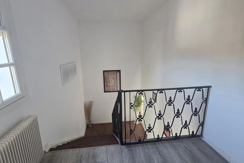 Apartament a Douai, Nord, Douai - € 980/mes | Ref: 87036644 - foto 7
