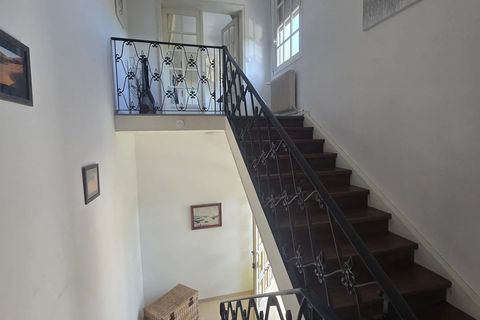 Apartament a Douai, Nord, Douai - € 980/mes | Ref: 87036644 - foto 8