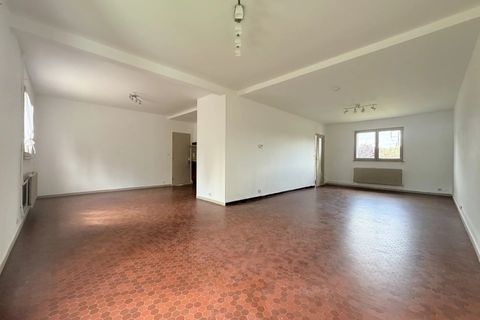 Villa a Aniche, Nord, Aniche - € 147.000 | Ref: 87050470 - foto 2