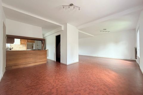 Villa a Aniche, Nord, Aniche - € 147.000 | Ref: 87050470 - foto 3