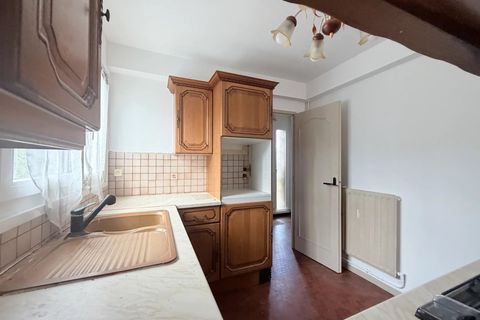 Villa a Aniche, Nord, Aniche - € 147.000 | Ref: 87050470 - foto 4