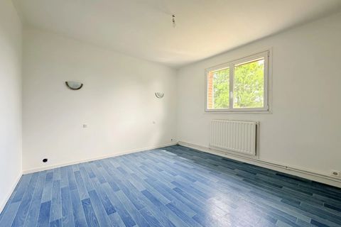 Villa a Aniche, Nord, Aniche - € 147.000 | Ref: 87050470 - foto 7