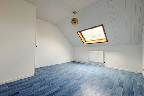 Villa a Aniche, Nord, Aniche - € 147.000 | Ref: 87050470 - foto 8
