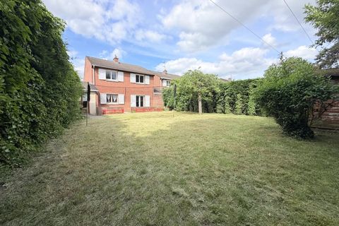 Villa a Aniche, Nord, Aniche - € 147.000 | Ref: 87050470 - foto 9