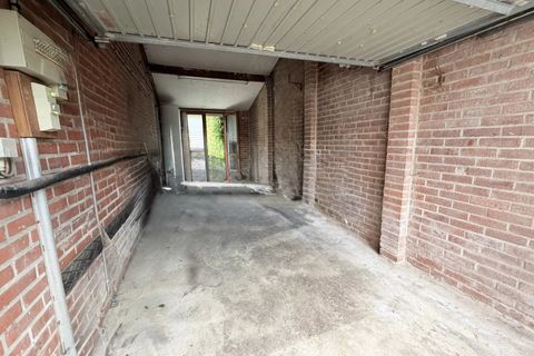 Villa a Aniche, Nord, Aniche - € 147.000 | Ref: 87050470 - foto 10