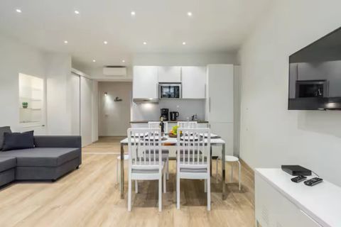 Lejlighed i Nice, Alpes-Maritimes, Nice - € 395.000 | Ref: 87029608 - foto 9