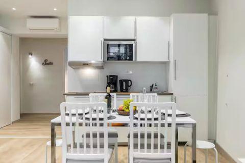 Lejlighed i Nice, Alpes-Maritimes, Nice - € 395.000 | Ref: 87029608 - foto 10