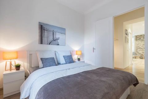 Lejlighed i Nice, Alpes-Maritimes, Nice - € 395.000 | Ref: 87029608 - foto 13