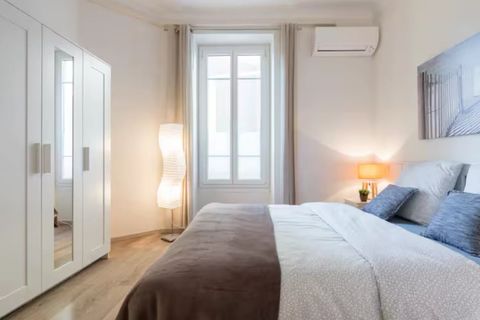 Lejlighed i Nice, Alpes-Maritimes, Nice - € 395.000 | Ref: 87029608 - foto 14