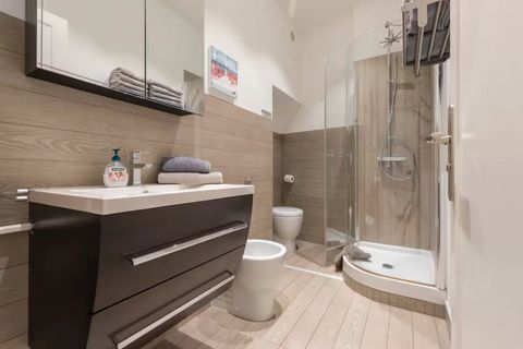 Lejlighed i Nice, Alpes-Maritimes, Nice - € 395.000 | Ref: 87029608 - foto 6